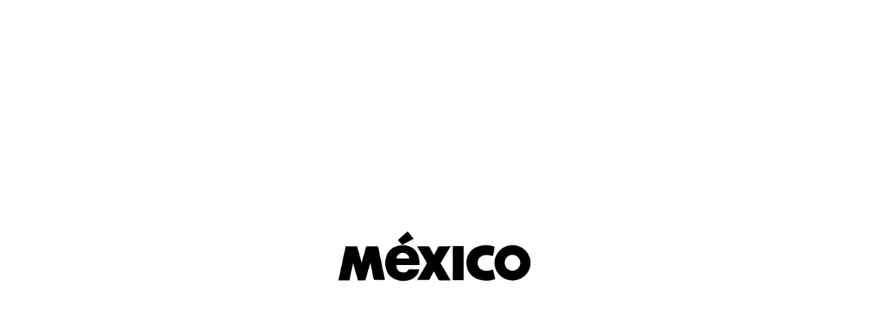 hehco-en-mexico